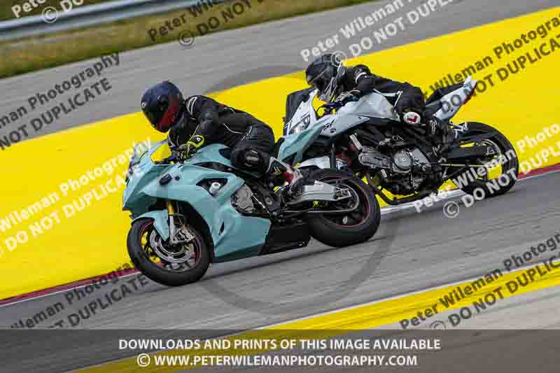 May 2024;motorbikes;no limits;peter wileman photography;portimao;portugal;trackday digital images